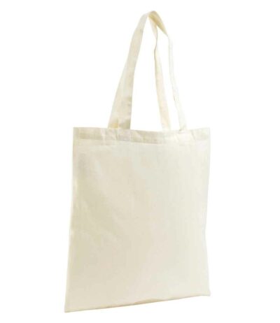 Image for SOL’S Organic Cotton Zen Shopper