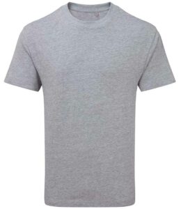 Anthem Organic Heavyweight T-Shirt