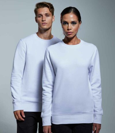 Image for Anthem Organic Sweatshirt