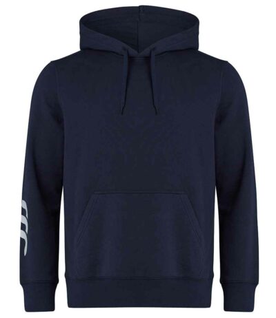 Image for Canterbury Club Hoodie