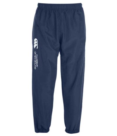 Image for Canterbury Kids Cuffed Stadium Pants