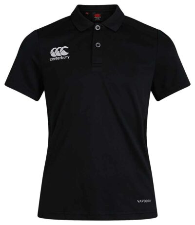 Image for Canterbury Club Dry Polo Shirt
