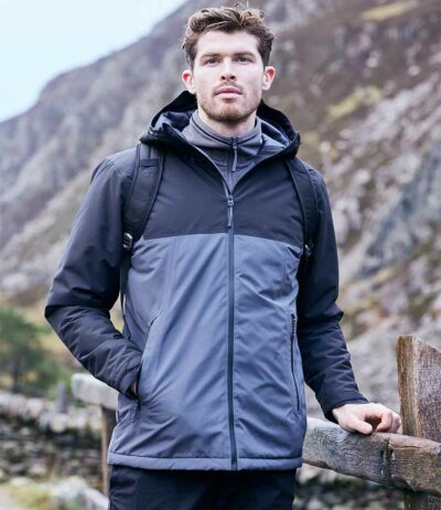 Image for Craghoppers Expert Thermic Insulated Jacket