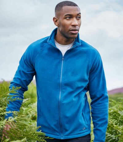 Image for Craghoppers Expert Corey 200 Micro Fleece Jacket