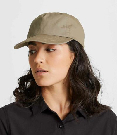 Image for Craghoppers Expert Kiwi Cap