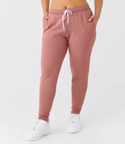 Image for Canvas Unisex Jogger Sweatpants