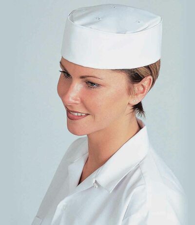 Image for Dennys Skull Cap Double Band