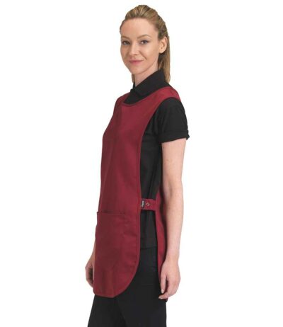 Image for Dennys Tabard with Pocket