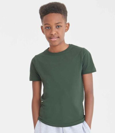 Image for Ecologie Kids Cascades Organic T-Shirt