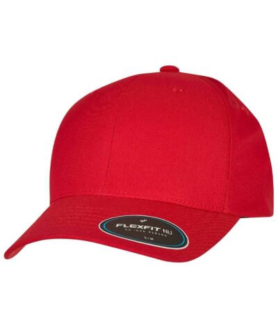 Image for Flexfit NU® Cap