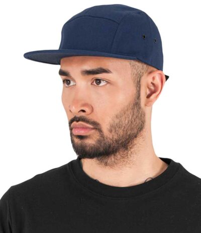 Image for Flexfit Classic Jockey Cap