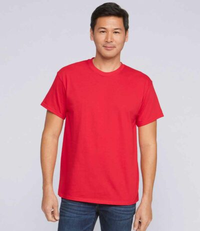 Image for Gildan Ultra Cotton™ T-Shirt