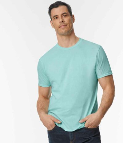 Image for Gildan SoftStyle® EZ T-Shirt