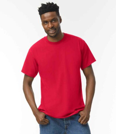 Image for Gildan Heavy Cotton™ T-Shirt