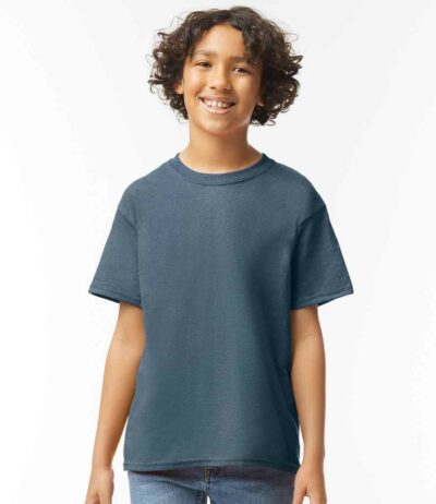 Image for Gildan Kids Heavy Cotton™ T-Shirt