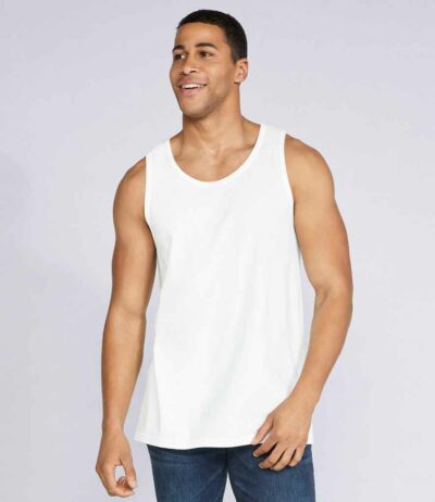 Image for Gildan SoftStyle® Tank Top