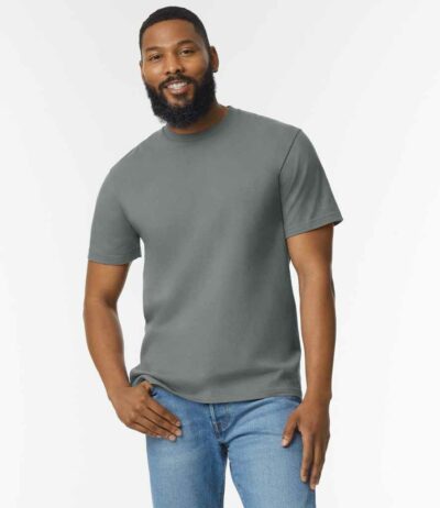 Image for Gildan SoftStyle® Midweight T-Shirt