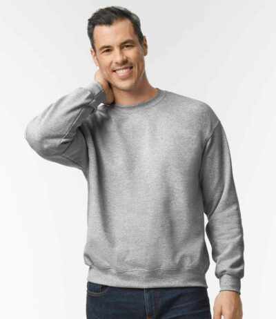 Image for Gildan DryBlend® Sweatshirt