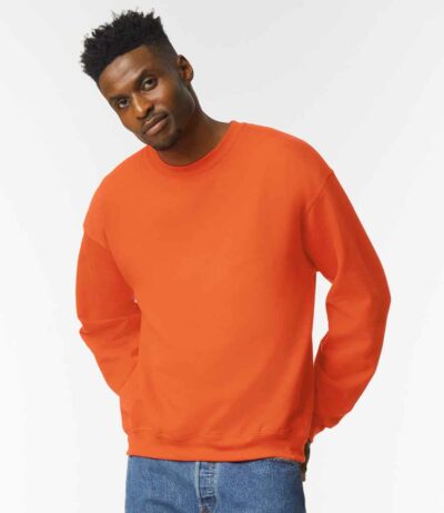 Image for Gildan Heavy Blend™ Sweatshirt