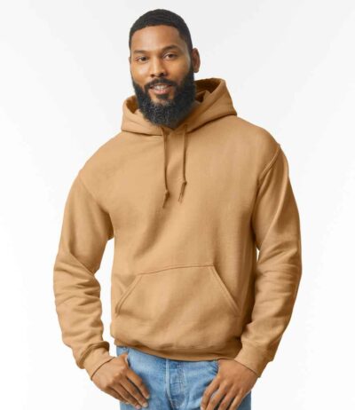 Image for Gildan Heavy Blend™ Hooded Sweatshirt
