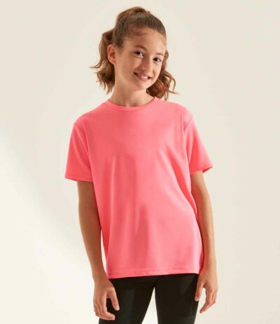 Image for AWDis Kids Cool T-Shirt