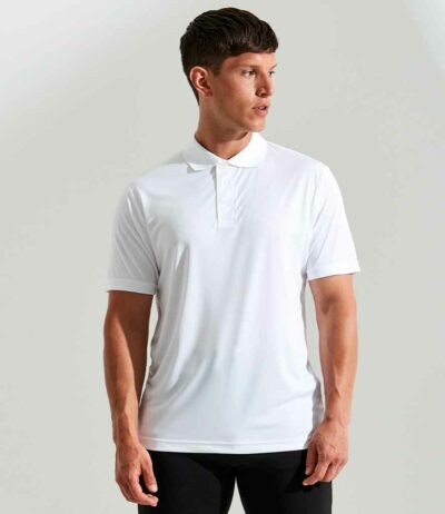 Image for AWDis Cool Smooth Polo Shirt