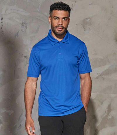 Image for AWDis Cool Polo Shirt