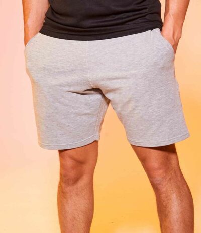 Image for AWDis Cool Jog Shorts