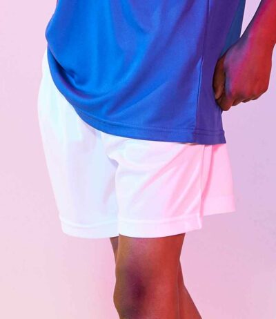 Image for AWDis Kids Cool Shorts