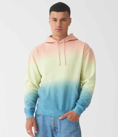 Image for AWDis Tie-Dye Hoodie