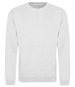 AWDis Sweatshirt