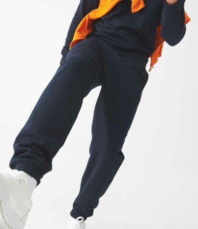 Image for AWDis College Cuffed Jog Pants