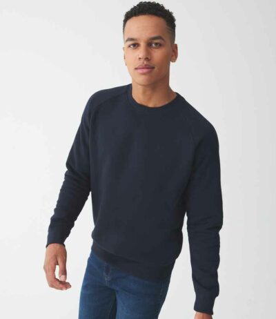 Image for AWDis Graduate Heavyweight Sweatshirt