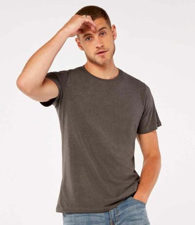 Image for Kustom Kit Fashion Fit Cotton T-Shirt
