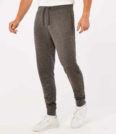 Image for Kustom Kit Slim Fit Sweat Pants