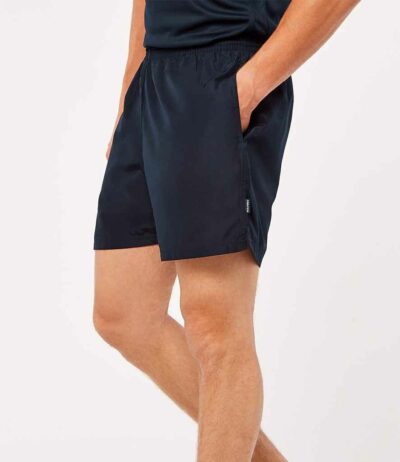 Image for Gamegear Cooltex® Mesh Lined Training Shorts