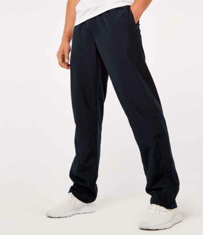 Image for Gamegear Cooltex® Track Pants