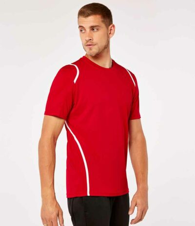 Image for Gamegear Cooltex® T-Shirt