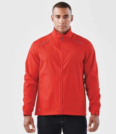 Image for Stormtech Nautilus Performance Shell Jacket