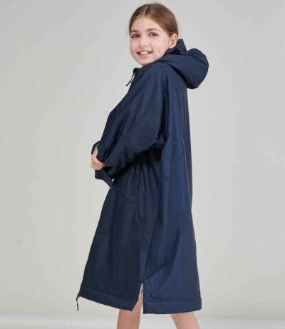 Image for Finden and Hales Kids All Weather Robe
