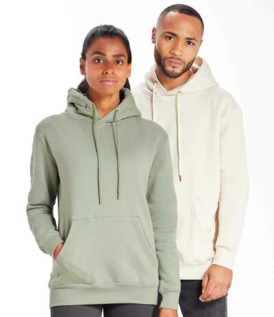 Image for Mantis Unisex Essential Hoodie