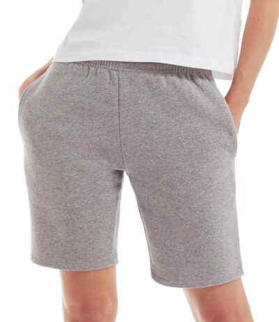 Image for Mantis Unisex Essential Sweat Shorts
