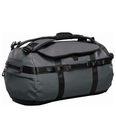Image for Stormtech Nomad Duffle Holdall