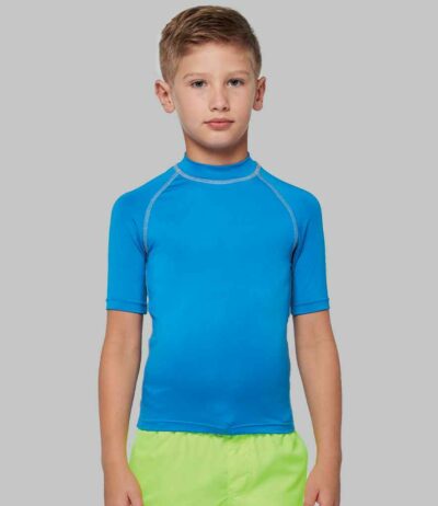 Image for Proact Kids Surf T-Shirt