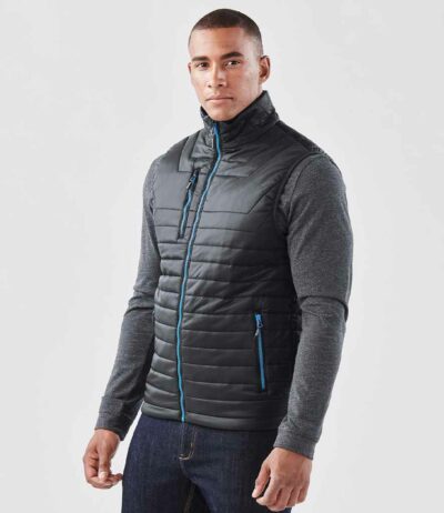 Image for Stormtech Gravity Thermal Bodywarmer