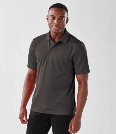 Image for Stormtech Eclipse H2X-DRY® Piqué Polo Shirt