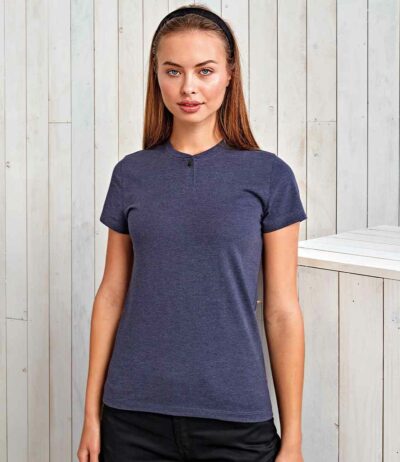 Image for Premier Ladies Comis T-Shirt