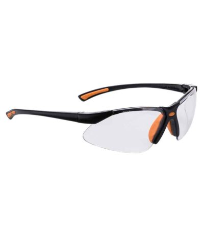 Image for Portwest Bold Pro Spectacles