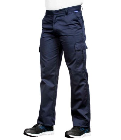 Image for Portwest Combat Trousers