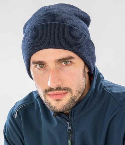 Image for Result Genuine Recycled Thinsulate™ Beanie